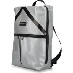 Rucksack F49 Fringe