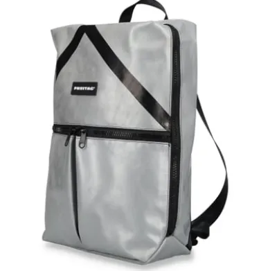 Rucksack F49 Fringe