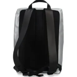 Rucksack F49 Fringe