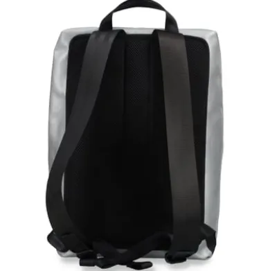 Rucksack F49 Fringe