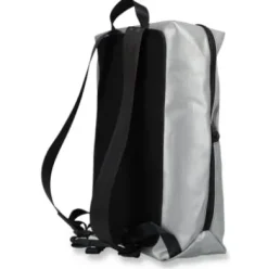 Rucksack F49 Fringe