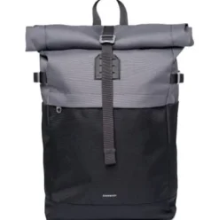 Rucksack Icon