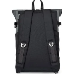 Rucksack Icon