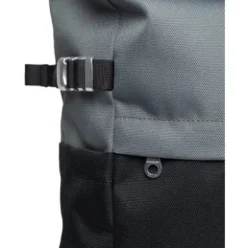 Rucksack Icon