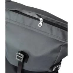 Rucksack Icon