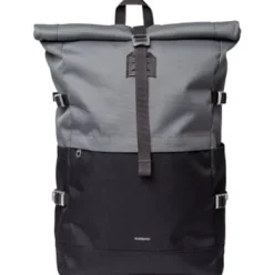 Rucksack Icon