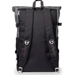 Rucksack Icon