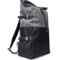 Rucksack Icon