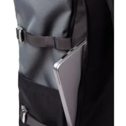 Rucksack Icon