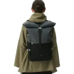 Rucksack Icon