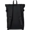 Rucksack Icon