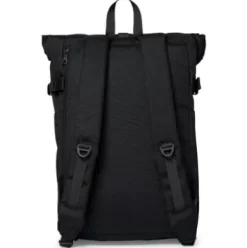 Rucksack Icon
