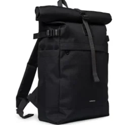 Rucksack Icon