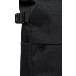 Rucksack Icon