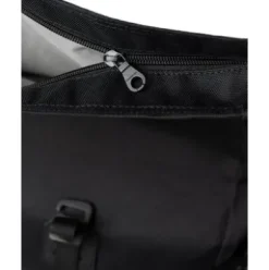 Rucksack Icon