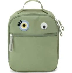 Rucksack Mini Pack