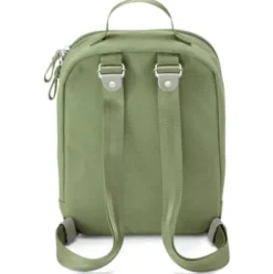Rucksack Mini Pack