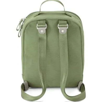 Rucksack Mini Pack