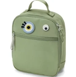 Rucksack Mini Pack