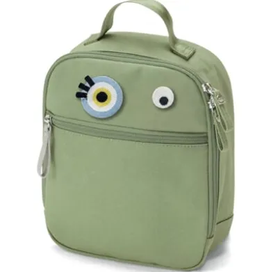 Rucksack Mini Pack