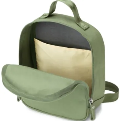Rucksack Mini Pack