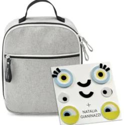 Rucksack Mini Pack
