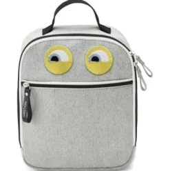Rucksack Mini Pack