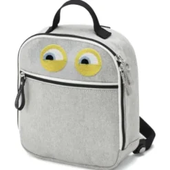 Rucksack Mini Pack