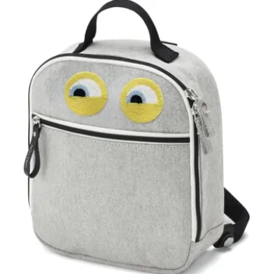 Rucksack Mini Pack