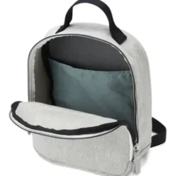 Rucksack Mini Pack