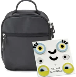 Rucksack Mini Pack