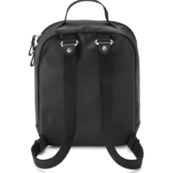 Rucksack Mini Pack