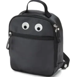 Rucksack Mini Pack