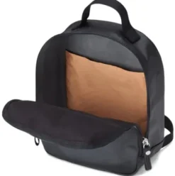 Rucksack Mini Pack