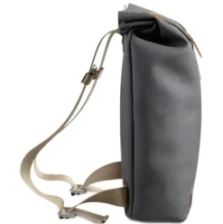 Rucksack Pickwick, Groß