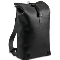 Rucksack Pickwick, Groß