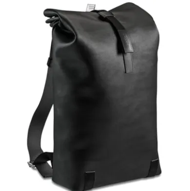 Rucksack Pickwick, Groß