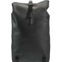 Rucksack Pickwick, Groß