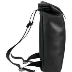 Rucksack Pickwick, Groß