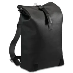 Rucksack Pickwick, Klein