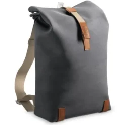 Rucksack Pickwick, Klein