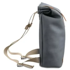 Rucksack Pickwick, Klein
