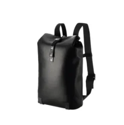 Rucksack Pickwick Reflective