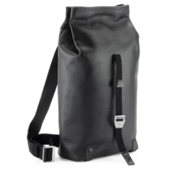 Rucksack Pickwick Reflective