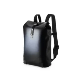 Rucksack Pickwick Reflective