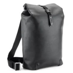 Rucksack Pickwick Reflective