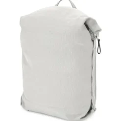 Rucksack Roll Pack Bananatex