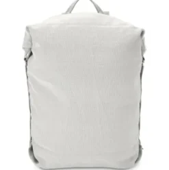 Rucksack Roll Pack Bananatex