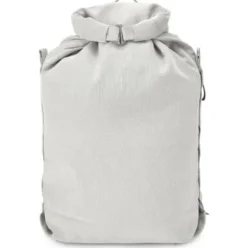 Rucksack Roll Pack Bananatex