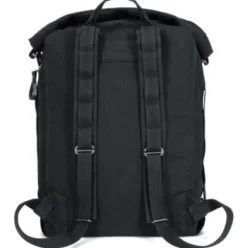 Rucksack Roll Pack Bananatex